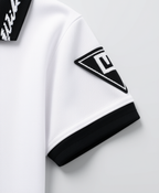 The Monochrome Regent Suite