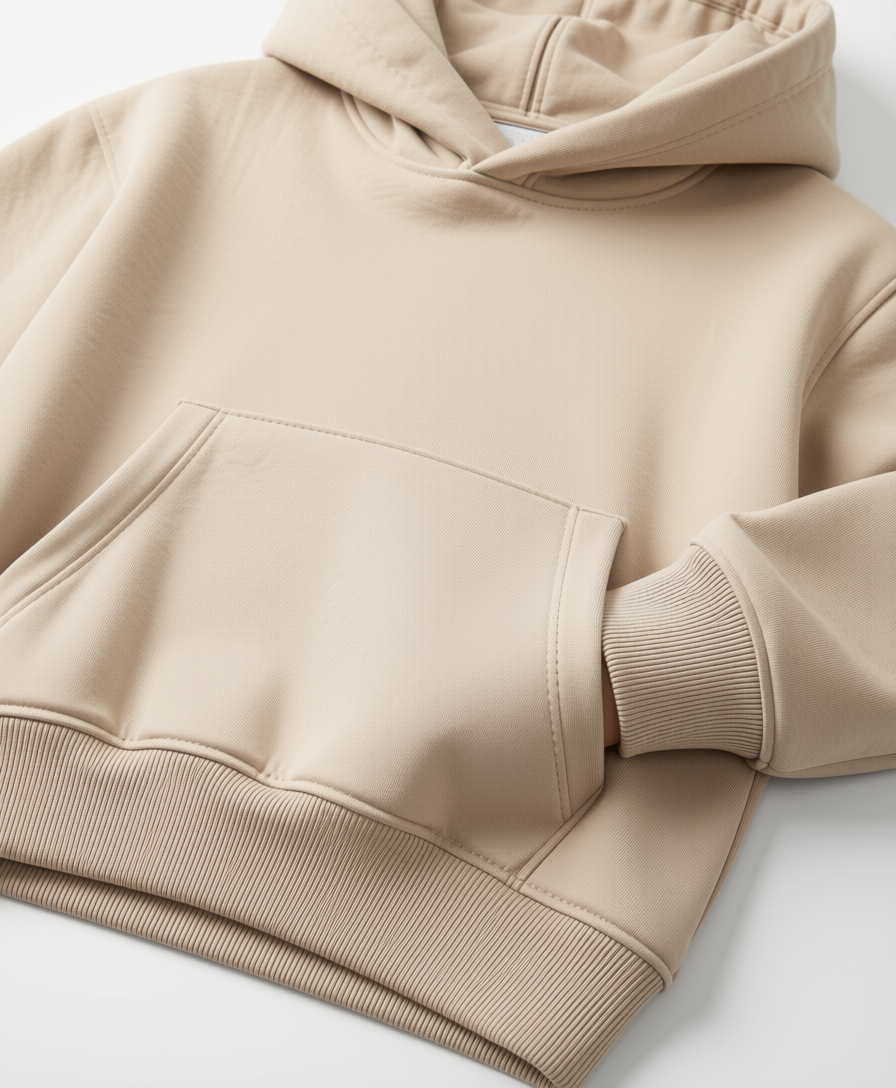 The Serene Sovereign Everyday Set