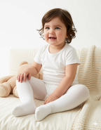 Artisan Ribbed Bodysuit