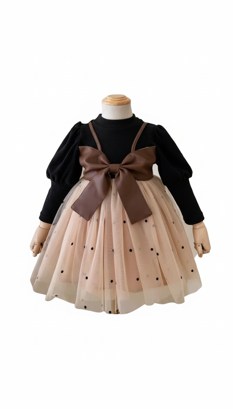 The Occasion + Charm Collection
