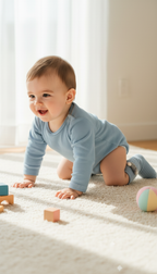 Plush Peds Sets