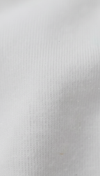 The Serene Swan Layette