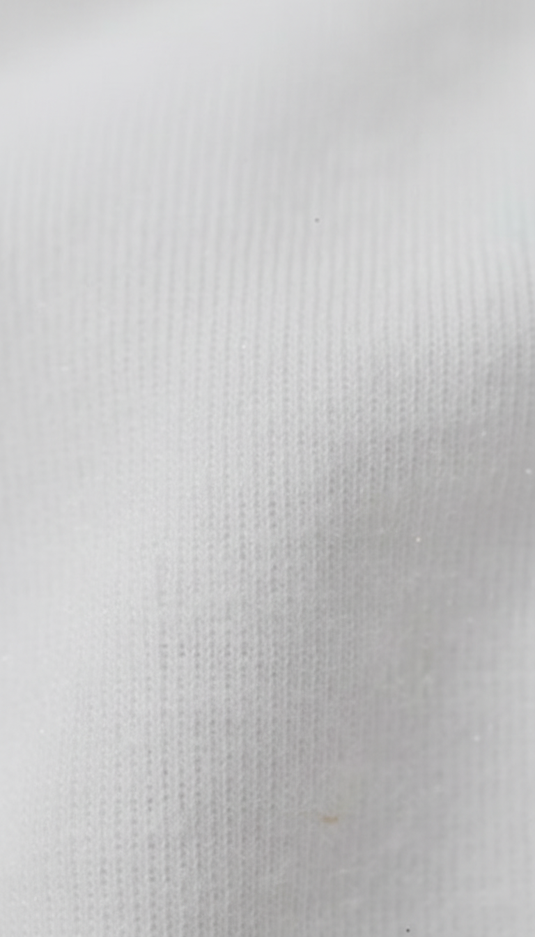 The Serene Swan Layette