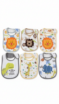 Drip Guard- set