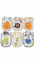 Drip Guard- set