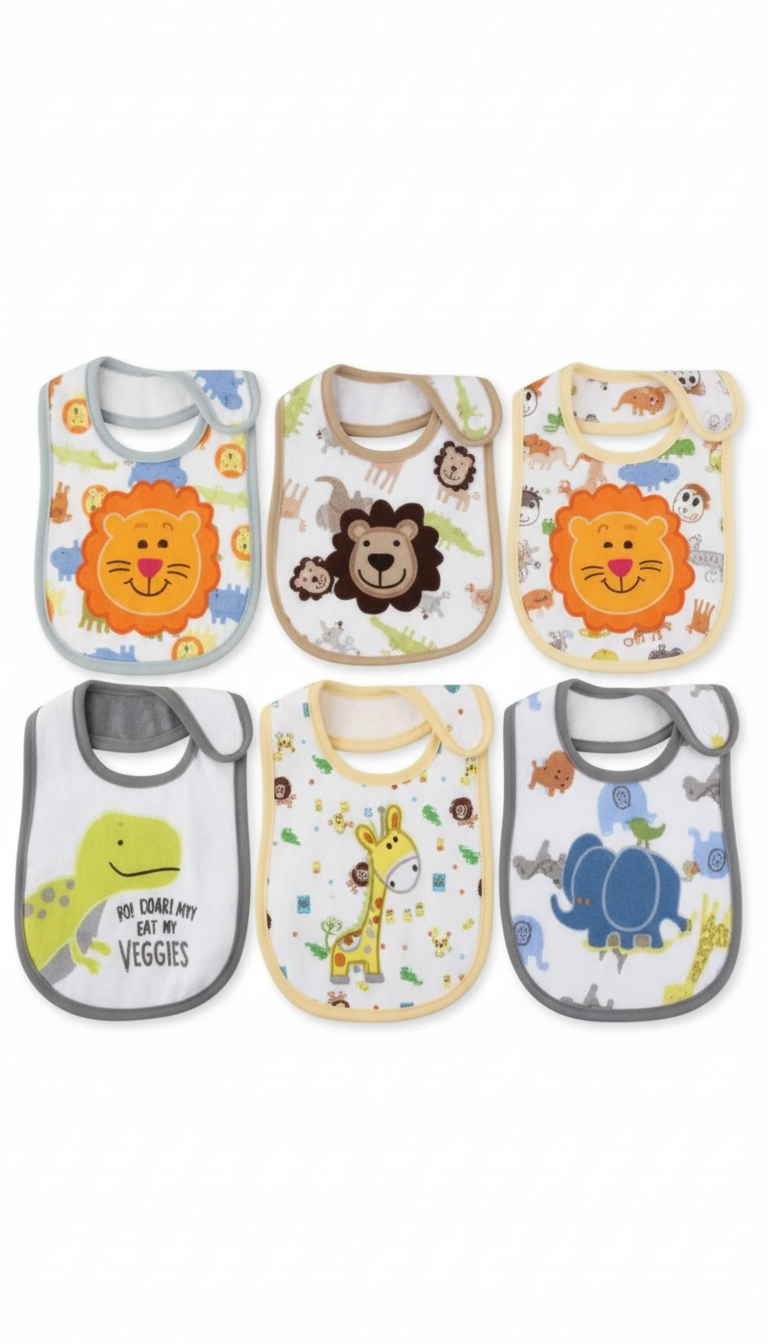 Drip Guard- set