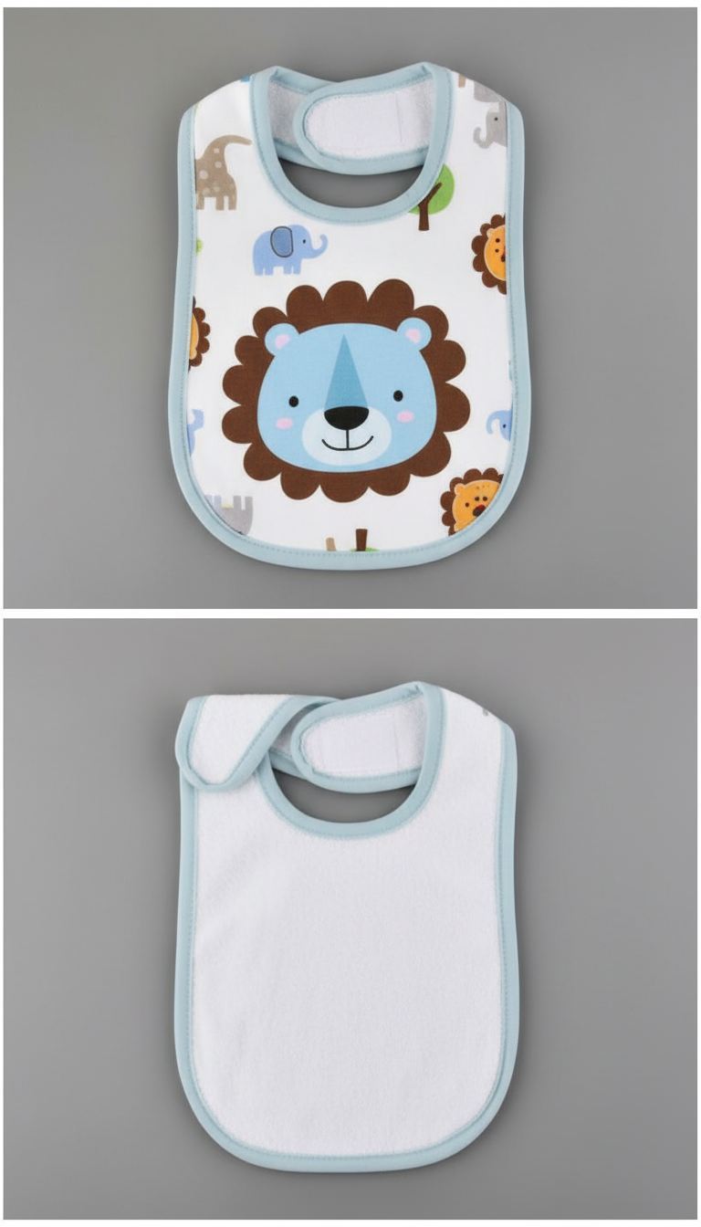 Drip Guard- set