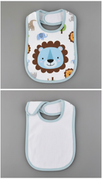 Drip Guard- set