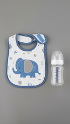 Drip Guard- set