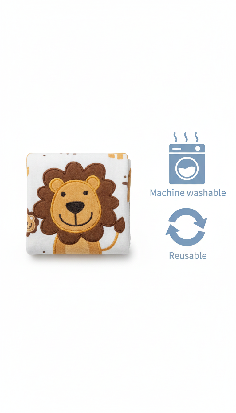 Drip Guard- set