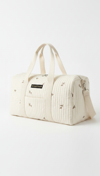 The Imperial Bamboo gift set