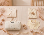 Little essentials, big love