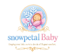 snowpetal Baby - Home