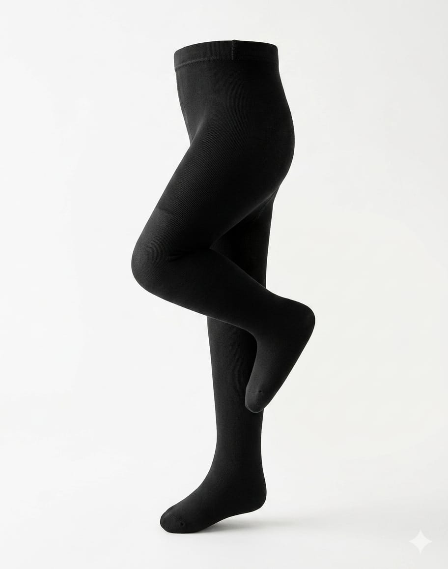 Velvet Legs Set