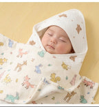 Fable Swaddle Suite