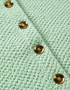 Artisan Waffle & Bloom Layette