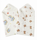Fable Swaddle Suite