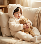 The Keepsake Collection