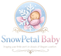 snowpetal Baby - Home